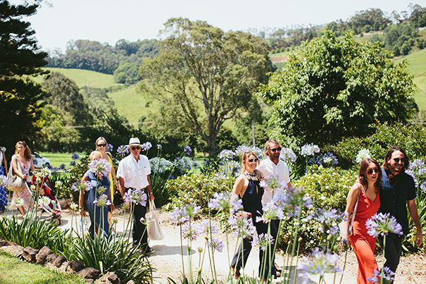 Beck&Joel_Wedding_HighRes-597