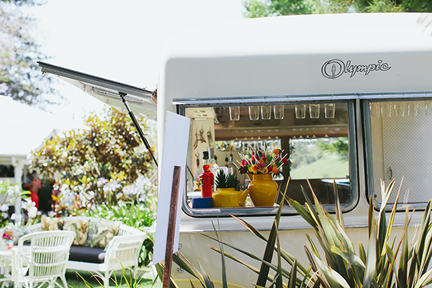 Beck&Joel_Wedding_HighRes-604