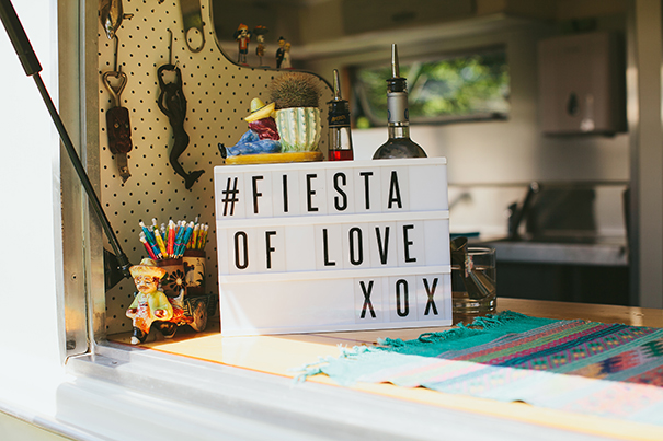 Beck&Joel_Wedding_HighRes-608