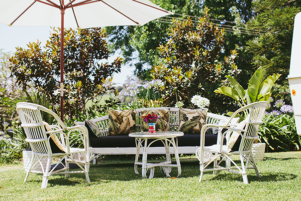 Beck&Joel_Wedding_HighRes-614