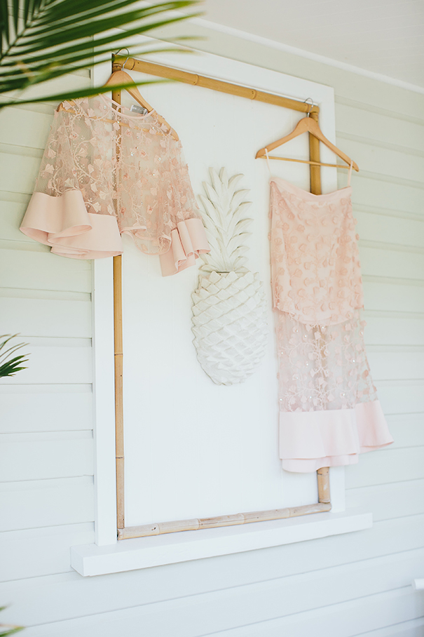 Beck&Joel_Wedding_HighRes-63