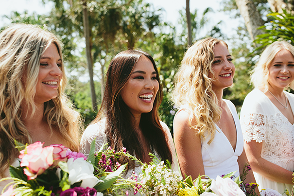 Beck&Joel_Wedding_HighRes-632