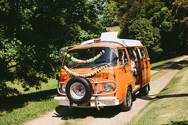 Beck&Joel_Wedding_HighRes-646