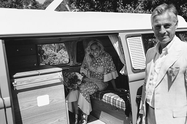 Beck&Joel_Wedding_HighRes-651