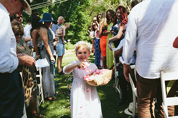 Beck&Joel_Wedding_HighRes-656