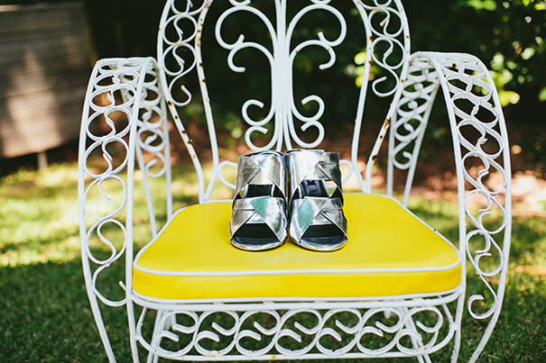 Beck&Joel_Wedding_HighRes-66