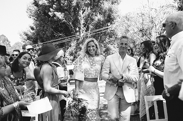 Beck&Joel_Wedding_HighRes-677