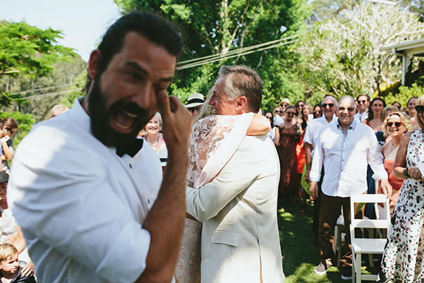 Beck&Joel_Wedding_HighRes-688