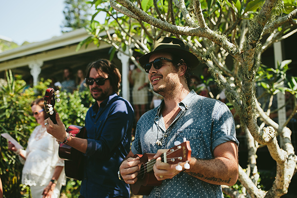 Beck&Joel_Wedding_HighRes-761