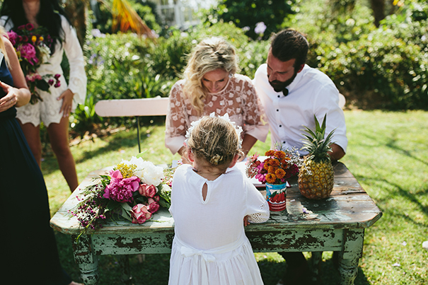 Beck&Joel_Wedding_HighRes-803