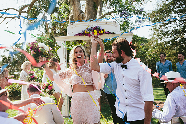 Beck&Joel_Wedding_HighRes-827