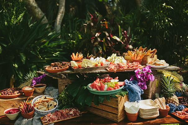 Beck&Joel_Wedding_HighRes-847