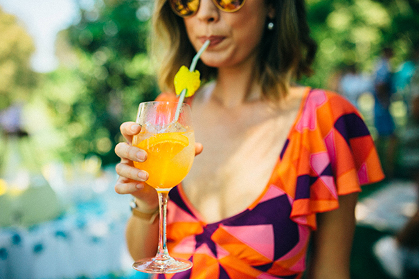 Beck&Joel_Wedding_HighRes-858