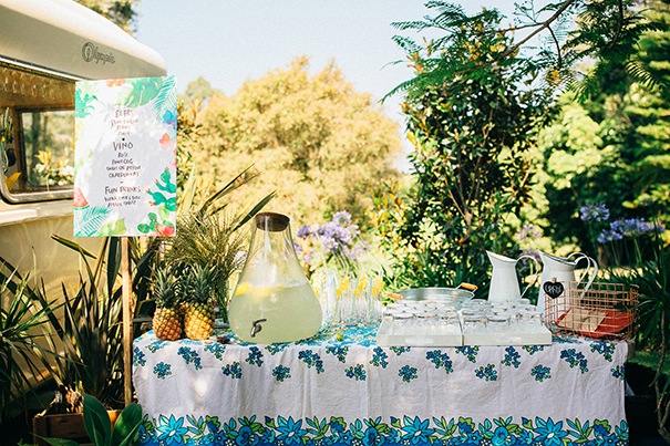 Beck&Joel_Wedding_HighRes-859