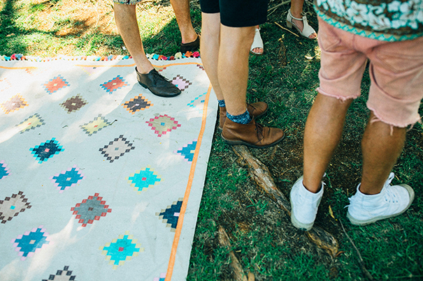 Beck&Joel_Wedding_HighRes-860