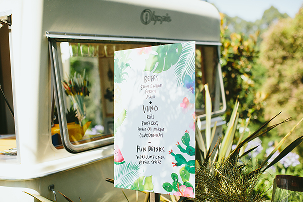 Beck&Joel_Wedding_HighRes-867