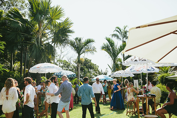 Beck&Joel_Wedding_HighRes-869