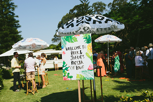 Beck&Joel_Wedding_HighRes-878