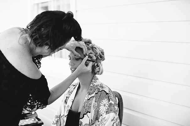 Beck&Joel_Wedding_HighRes-88