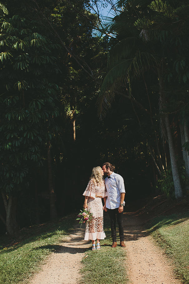 Beck&Joel_Wedding_HighRes-914