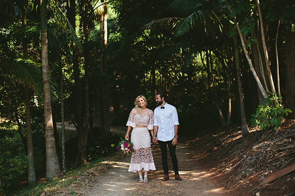 Beck&Joel_Wedding_HighRes-924