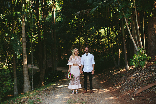 Beck&Joel_Wedding_HighRes-931