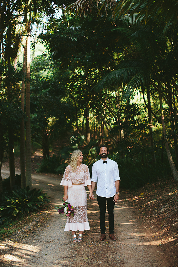 Beck&Joel_Wedding_HighRes-938