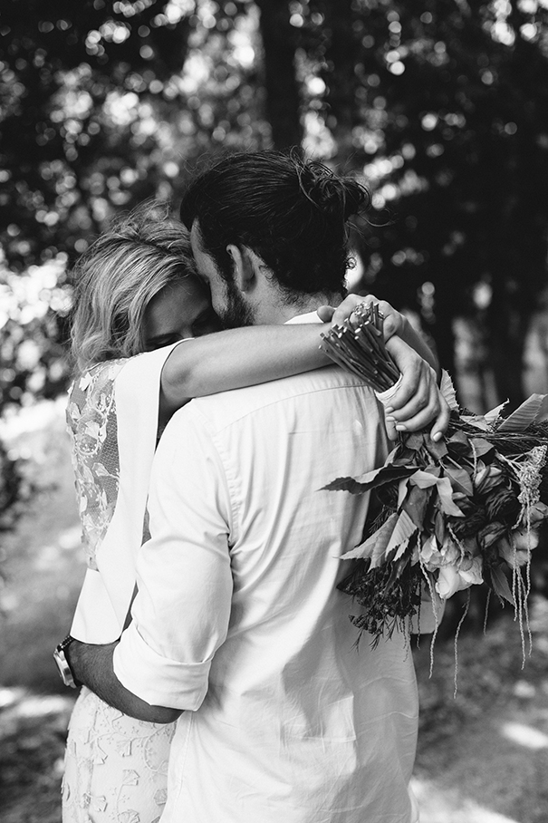 Beck&Joel_Wedding_HighRes-980