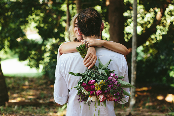 Beck&Joel_Wedding_HighRes-984