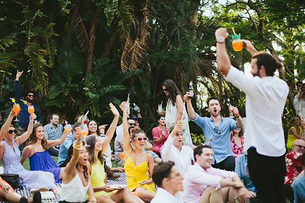 Beck&Joel_Wedding_HighRes-991