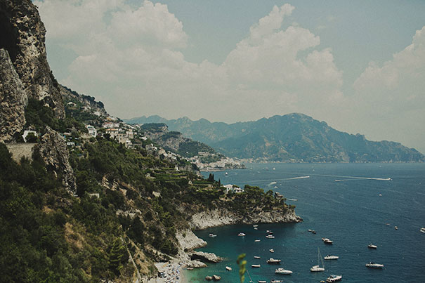 Belle_Ben_Killed_It_0008