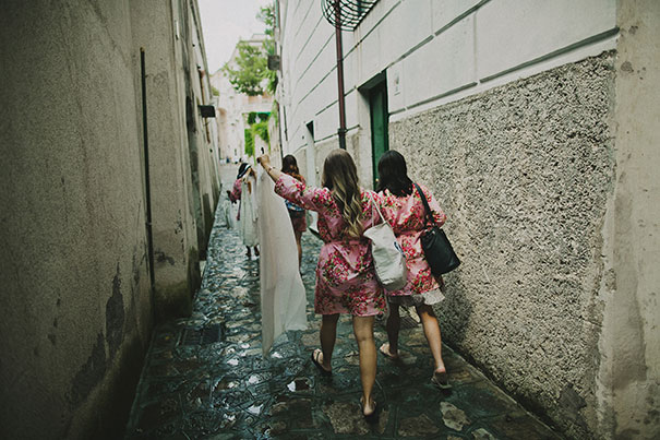 Belle_Ben_Killed_It_0053