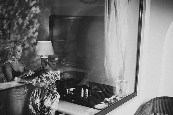 Belle_Ben_Killed_It_0081