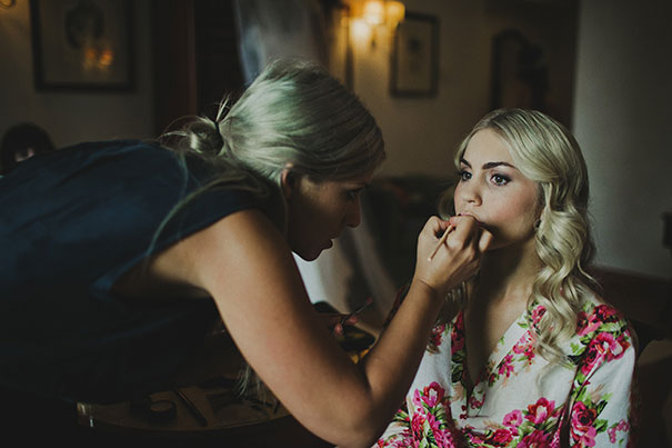 Belle_Ben_Killed_It_0113