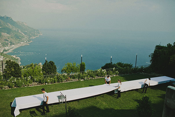 Belle_Ben_Killed_It_0117