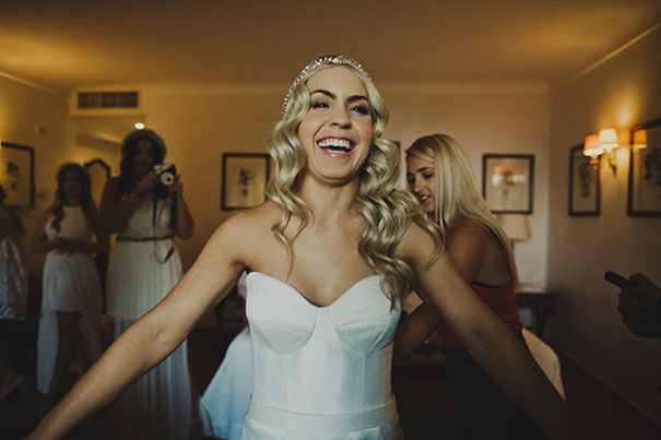 Belle_Ben_Killed_It_0132