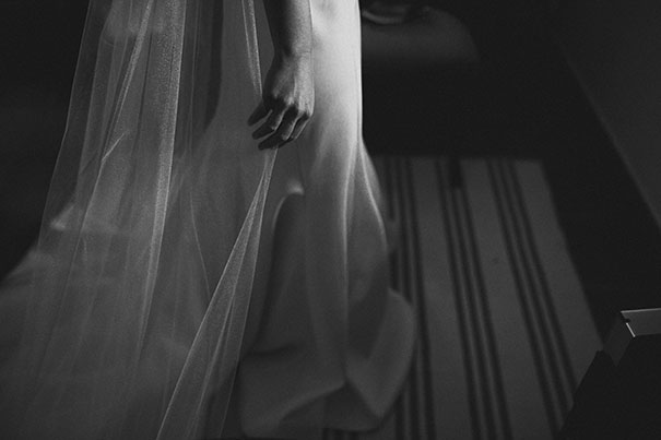 Belle_Ben_Killed_It_0144