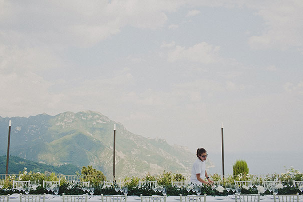 Belle_Ben_Killed_It_0161