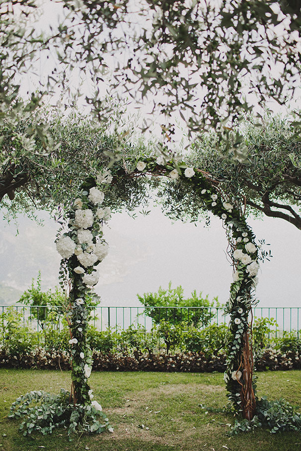 Belle_Ben_Killed_It_0167