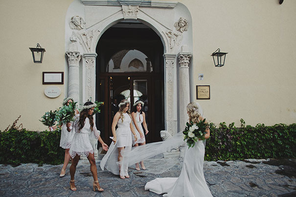 Belle_Ben_Killed_It_0170