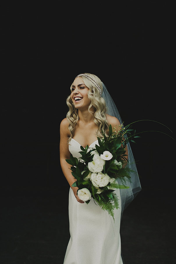 Belle_Ben_Killed_It_0194