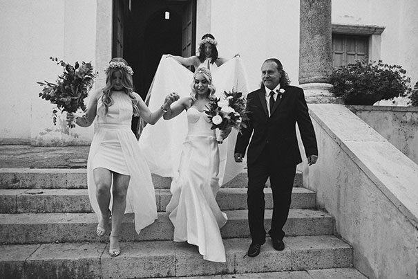 Belle_Ben_Killed_It_0207