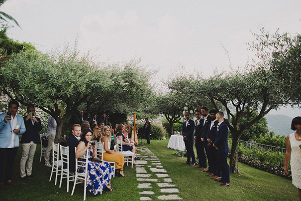 Belle_Ben_Killed_It_0224