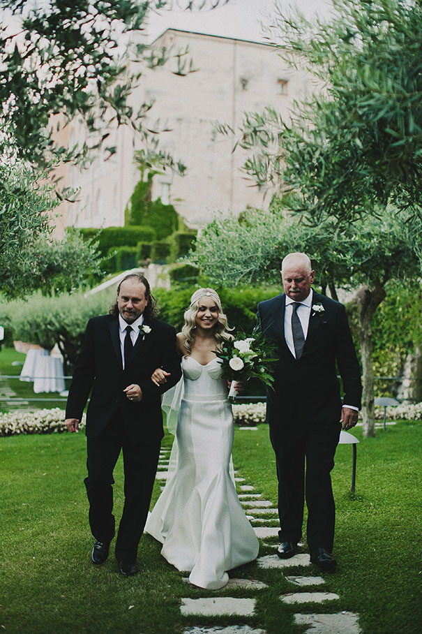 Belle_Ben_Killed_It_0244