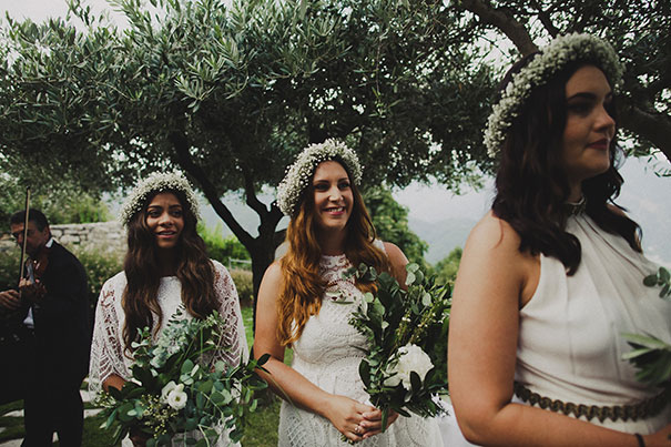 Belle_Ben_Killed_It_0248