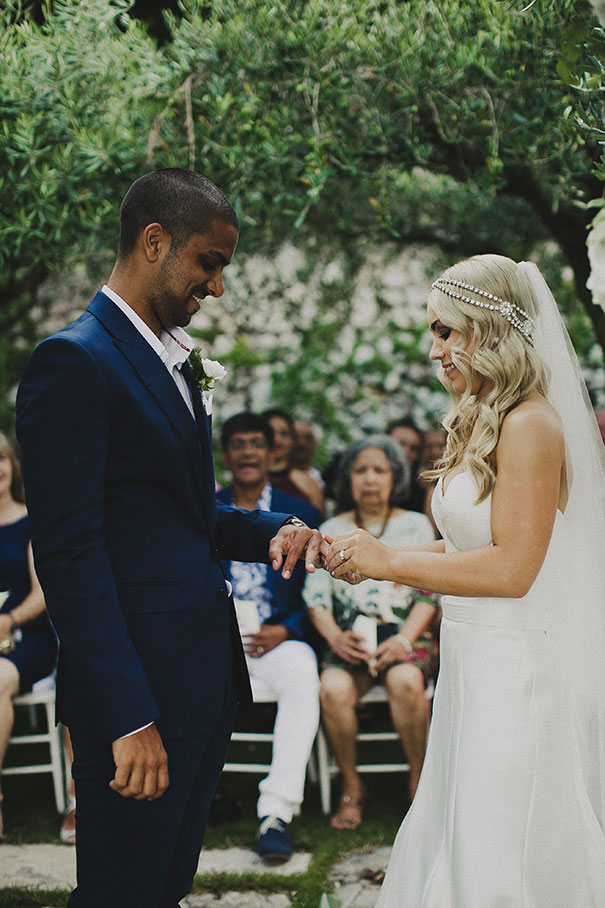 Belle_Ben_Killed_It_0292