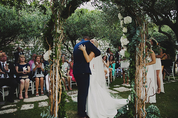 Belle_Ben_Killed_It_0300