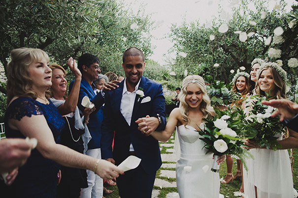 Belle_Ben_Killed_It_0317