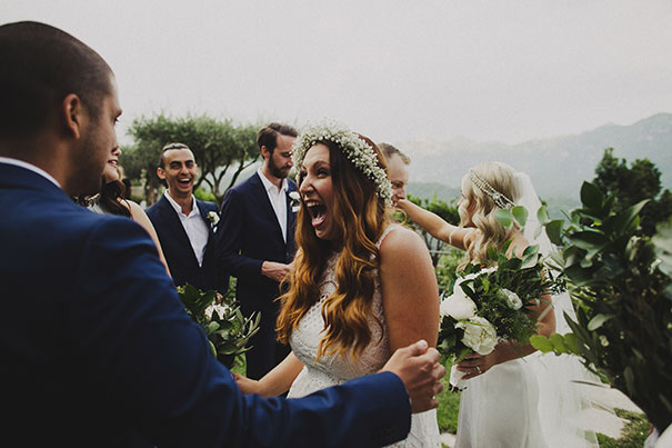 Belle_Ben_Killed_It_0331