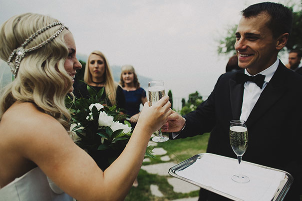 Belle_Ben_Killed_It_0360